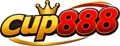 cup888